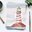 Search for beachy postcards Lighthouse
