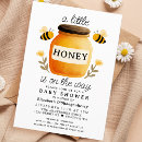 Search for watercolor invitations Summer