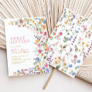 Search for watercolors invitations For kids