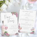 Search for napa bachelorette itinerary Vino before vows