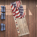 Search for white yoga mats Fitness