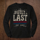 Search for typography tshirts Vintage