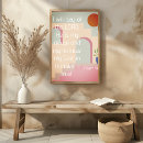 Search for refuge posters Religious