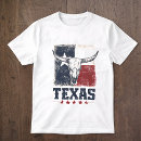 Search for texas tshirts Vintage