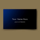 Search for financial advisor business cards Lawyer