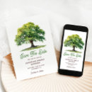 Search for family picnic save the dates Cookout