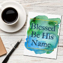 Search for blessed postcards Religious