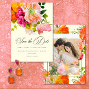Search for colorful party invitations Garden
