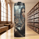 Search for industry travel mugs Vintage
