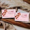 Search for funny diaper invitations For her