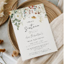 Search for bohemian sweet 16 invitations Country