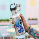 Search for stitch water bottles Cute