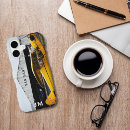 Search for vintage aviation iphone cases Pilot