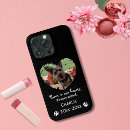 Search for pet memorial iphone cases Cute