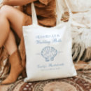 Search for wedding bells accessories Coastal