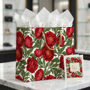 Search for anniversary gift bags Flower