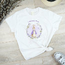 Search for beatrix potter tshirts Watercolor