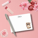 Search for funny office post it notes Cute