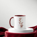 Search for cute raccoon mugs Funny