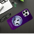 Search for witchy iphone cases Moon phases