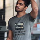 Search for mixtape tshirts Vintage