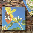 Search for sunshine coasters Yellow