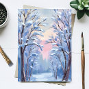 Search for snows postcards Snowing