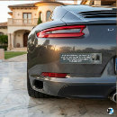 Search for electric bumper stickers Funny