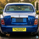 Search for satire bumper stickers Sarcasm