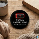 Search for antisocial badges Humor