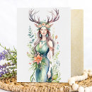 Search for spring equinox cards Wicca