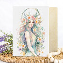 Search for spring equinox cards Wicca