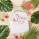 Search for divorce invitations Newly single