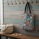 Search for rose blue bags Boho