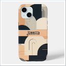 Search for art inspired iphone cases Sophisticated