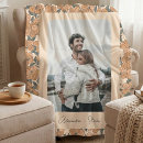 Search for boho blankets Earthy