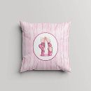 Search for point cushions Ballerina