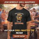 Search for grill father tshirts Funny