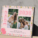 Search for galentines day gifts Floral