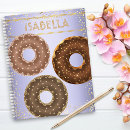 Search for doughnut notebooks Back to school