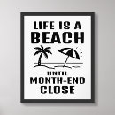Search for funny office posters Corporate humor