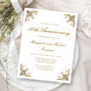 Search for vintage postcard invitations Elegant