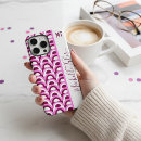 Search for psychedelic iphone cases Girly