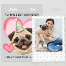 Search for special occasions cards For her