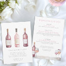 Search for napa bachelorette itinerary For her