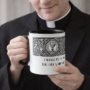 Search for religous mugs Catholic