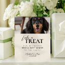 Search for favor wedding signs Simple