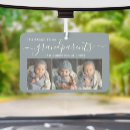 Search for photo interior car accessories Modern