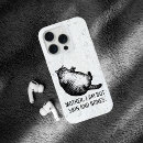 Search for bones iphone cases Pets