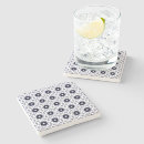 Search for featured barware Home